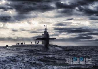 submarine-168884_1280.jpg