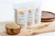 미실란, 당뇨와 비만 잡는 ‘유기농 도담쌀 발아현미’ 출시
